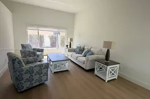 1920 NW 182nd Terrace, Pembroke Pines, FL 33029 - Photo 7