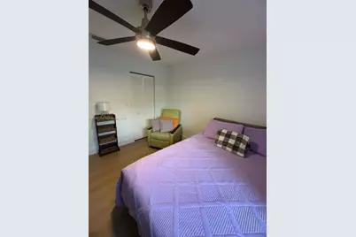 1920 NW 182nd Ter, Pembroke Pines, FL 33029 - Photo 15