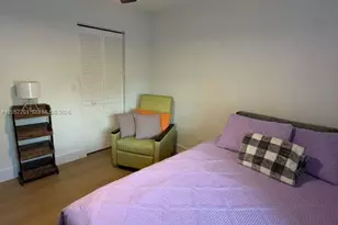 1920 NW 182nd Terrace, Pembroke Pines, FL 33029 - Photo 15