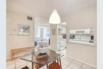 1475 NE 125th Ter #112A, North Miami, FL 33161 - Photo 5