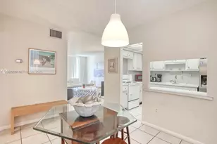 1475 NE 125th Terrace, North Miami, FL 33161 - Photo 5