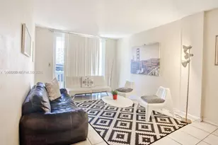 1475 NE 125th Terrace, North Miami, FL 33161 - Photo 27