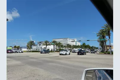 1475 NE 125th Ter #112A, North Miami, FL 33161 - Photo 43