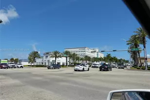 1475 NE 125th Terrace, North Miami, FL 33161 - Photo 43