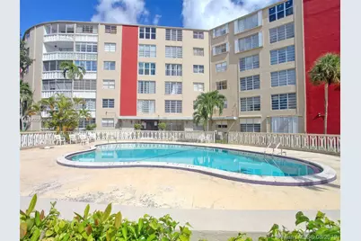 1475 NE 125th Ter #112A, North Miami, FL 33161 - Photo 37
