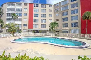 1475 NE 125th Terrace, North Miami, FL 33161 - Photo 37