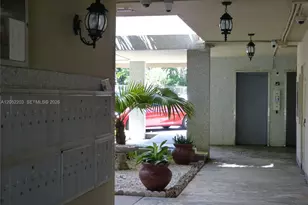 1475 NE 125th Terrace, North Miami, FL 33161 - Photo 31