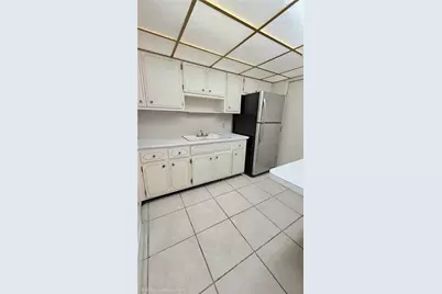1475 NE 125th Ter #112A, North Miami, FL 33161 - Photo 59