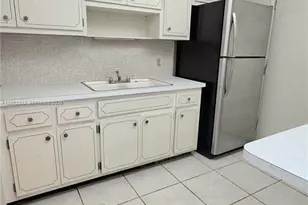 1475 NE 125th Terrace, North Miami, FL 33161 - Photo 59