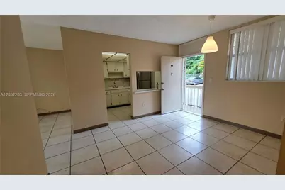 1475 NE 125th Ter #112A, North Miami, FL 33161 - Photo 49