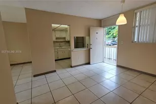 1475 NE 125th Terrace, North Miami, FL 33161 - Photo 49