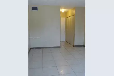 1475 NE 125th Ter #112A, North Miami, FL 33161 - Photo 23