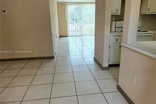 1475 NE 125th Terrace, North Miami, FL 33161 - Photo 55
