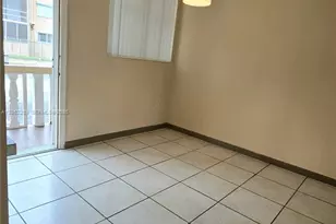 1475 NE 125th Terrace, North Miami, FL 33161 - Photo 57