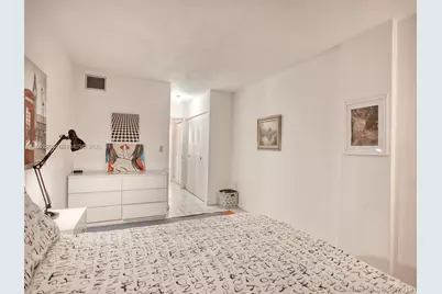 1475 NE 125th Ter #112A, North Miami, FL 33161 - Photo 29