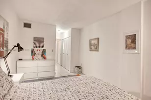 1475 NE 125th Terrace, North Miami, FL 33161 - Photo 29