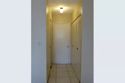 1475 NE 125th Ter #112A, North Miami, FL 33161 - Photo 19