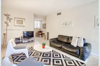 1475 NE 125th Ter #112A, North Miami, FL 33161 - Photo 13