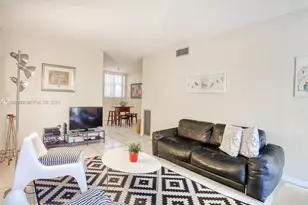 1475 NE 125th Terrace, North Miami, FL 33161 - Photo 13