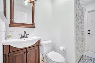 1637 SW 156th Ave, Pembroke Pines, FL 33027 - Photo 21