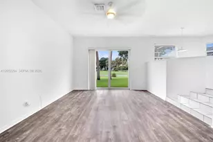 1637 SW 156th Ave, Pembroke Pines, FL 33027 - Photo 9
