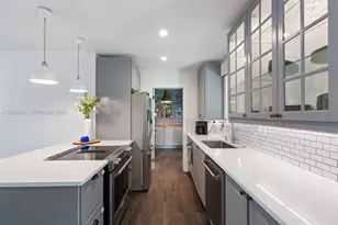 9851 SW 85th Terrace, Miami, FL 33173 - Photo 23
