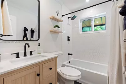 9851 SW 85th Ter, Miami, FL 33173 - Photo 33