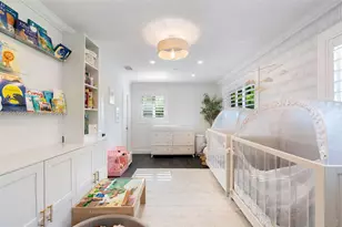 9851 SW 85th Terrace, Miami, FL 33173 - Photo 33