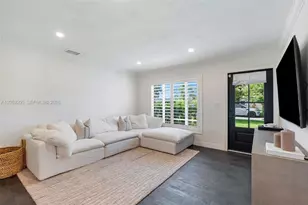 9851 SW 85th Terrace, Miami, FL 33173 - Photo 17
