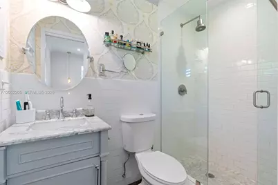 9851 SW 85th Ter, Miami, FL 33173 - Photo 29