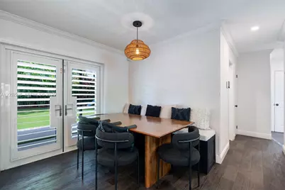 9851 SW 85th Ter, Miami, FL 33173 - Photo 19