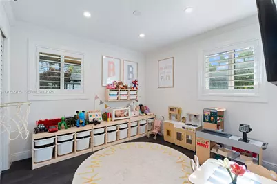 9851 SW 85th Ter, Miami, FL 33173 - Photo 31