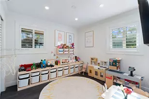9851 SW 85th Terrace, Miami, FL 33173 - Photo 31