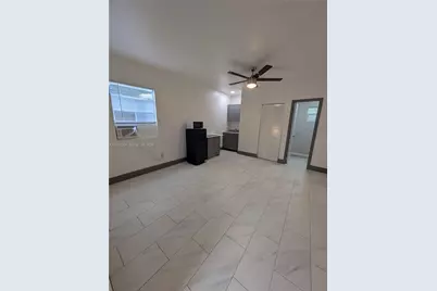 5836 Mayo St #2, Hollywood, FL 33023 - Photo 3
