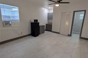 5836 Mayo St, Hollywood, FL 33023 - Photo 3