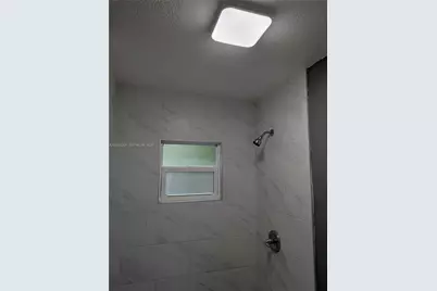 5836 Mayo St #2, Hollywood, FL 33023 - Photo 5