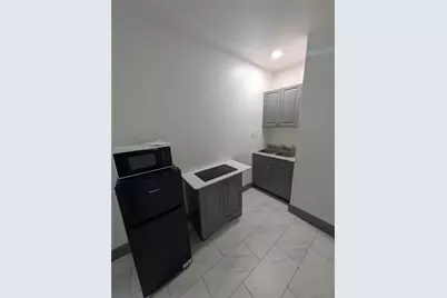 5836 Mayo St #2, Hollywood, FL 33023 - Photo 9