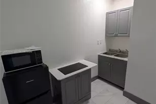 5836 Mayo St, Hollywood, FL 33023 - Photo 9
