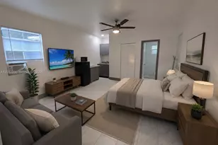 5836 Mayo St, Hollywood, FL 33023 - Photo 1