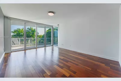 2627 S Bayshore Dr #604, Miami, FL 33133 - Photo 41