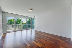 2627 S Bayshore Dr, Miami, FL 33133 - Photo 41