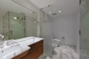 2627 S Bayshore Dr, Miami, FL 33133 - Photo 45