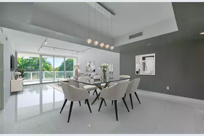 2627 S Bayshore Dr #604, Miami, FL 33133 - Photo 1