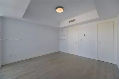 2627 S Bayshore Dr #604, Miami, FL 33133 - Photo 25