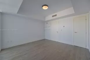 2627 S Bayshore Dr, Miami, FL 33133 - Photo 25