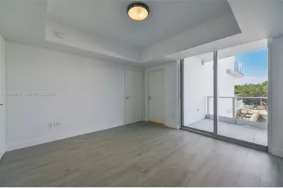 2627 S Bayshore Dr #604, Miami, FL 33133 - Photo 23
