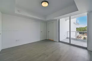 2627 S Bayshore Dr, Miami, FL 33133 - Photo 23