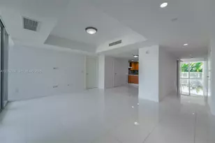 2627 S Bayshore Dr, Miami, FL 33133 - Photo 19