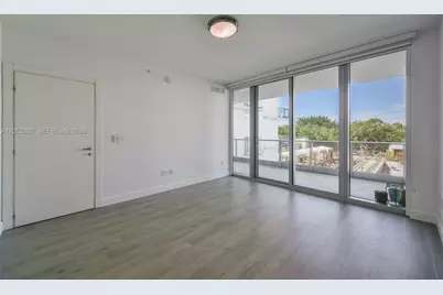 2627 S Bayshore Dr #604, Miami, FL 33133 - Photo 31