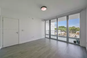2627 S Bayshore Dr, Miami, FL 33133 - Photo 31